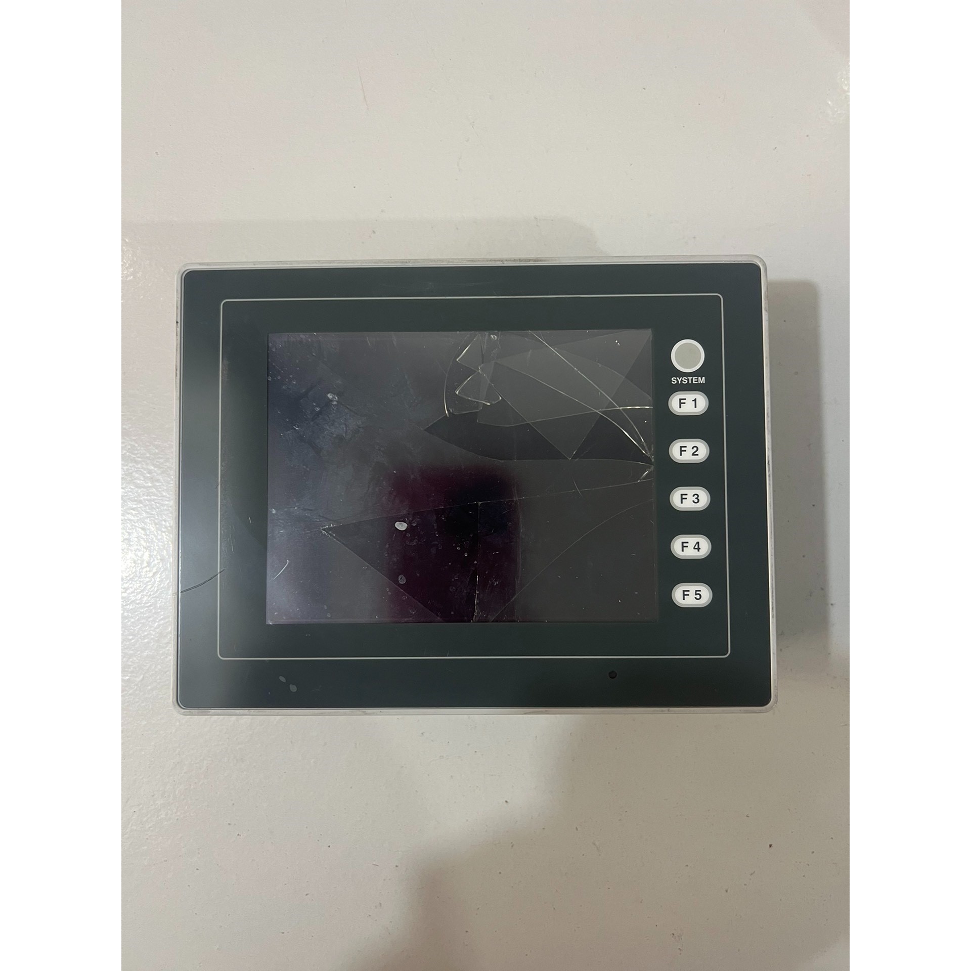 富士V806CD成色如图实物拍摄正常功能包议价 维修