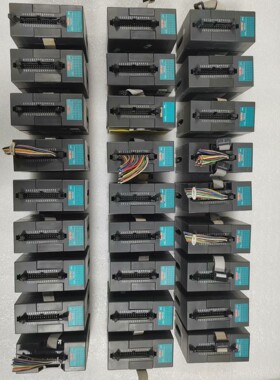 FBS-24EX60FBS-24X60FBS-24Y备件议价