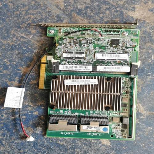 检测HP P840 726897-B21 761880 咨询