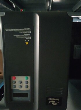 汇川变频器MD280NT15GB/18.5PB649015维修咨询