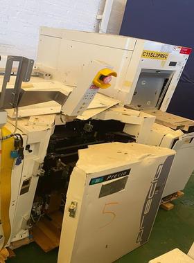 检测探针台 Precio PP00526，实拍现货，议 咨询