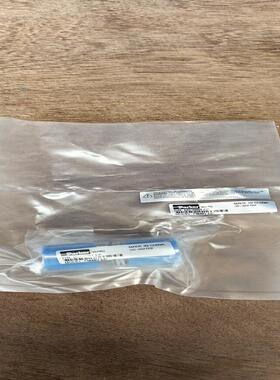 检测Parker派克  F9M8V-EP 1/2MVC 咨询