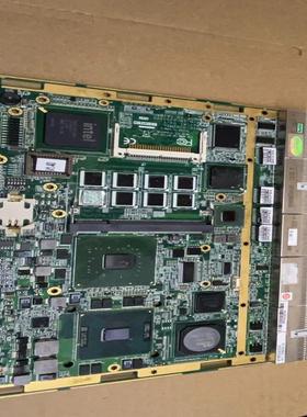 检测研华ADHNTECH MIC-3392MILS 主 咨询