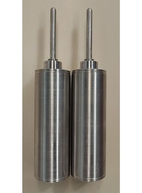 Lam 765-137010-100,原装进口,成色如图,单备件议价