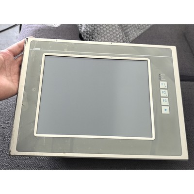 伦茨触摸屏  EL1800S  包好不含运  可测试发议价 维修