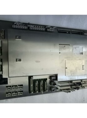 SMA控制器SC20CONT.GR-H3现货请询价备件议价