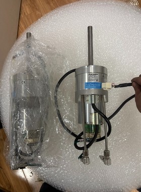 HA-FH55-UE-S1三菱电机 MVS-TS50议价 维修