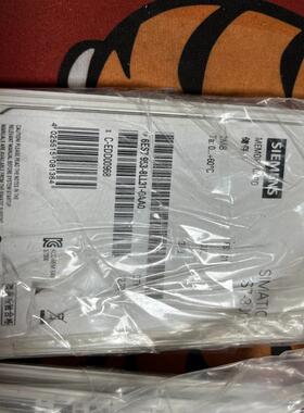 西门子 存储卡6ES7 953-8LL31-0AA维修 议价