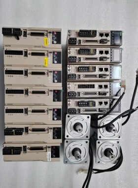 SV-X2EA075A-A240SV-X3EB075A-议价 维修