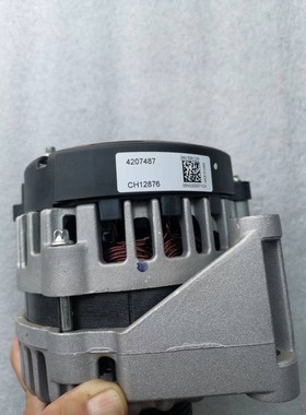 13SI发电机8600689发电机CH12876发电机4207487发电机3276712