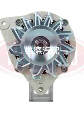 帕金斯发电机AAK4332发电机11203353发电机36962发电机72735306