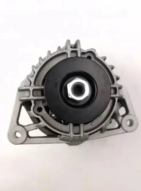 适用PERKINS铂金斯发电机2871A308发电机3943496发电机T414278