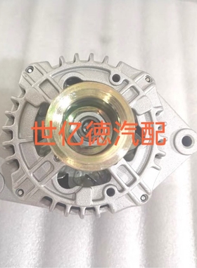 维美德191拖拉机发电机AAK5364发电机11.204.583发电机836640927