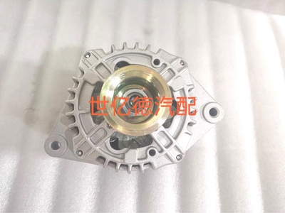 维美德191拖拉机发电机AAK5364发电机11.204.583发电机836640927
