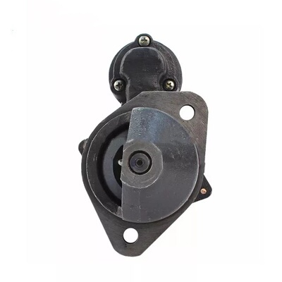 专业起动机发电机欢迎选购