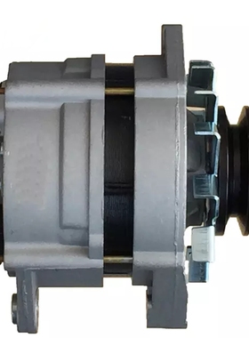 斯坦尼亚Scania113发电机 0-12046-9920/1105367发电机