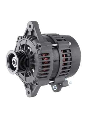 Mercruiser水星5.7L 8.2L发电机V8 19020611 19020612 863077T