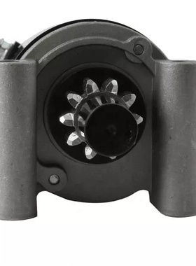 科勒割草机起动机3209801S起动机 3209803S 3209804 1999-1140051