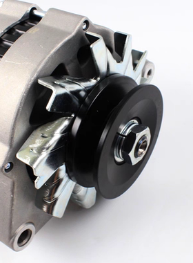 镇江四洋380J-3救生艇发电机CZ380C-290000A发电机JFW17H1发电机