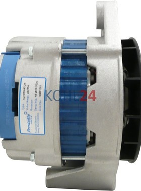 857612佩特来发电机857621发电机857626/857633/3250087/3251135