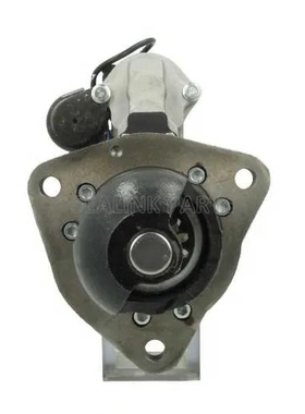 PerKins帕金斯起动机2873K413起动机2873K414起动机428000-3860