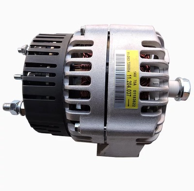 专业起动机发电机欢迎选购