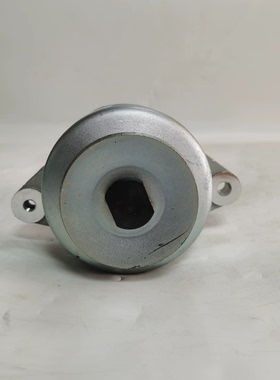 15531-64017久保田发电机 久保田Z482 Z602 D722 U10/15/17发电机