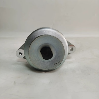 15531-64017久保田发电机 久保田Z482 Z602 D722 U10/15/17发电机