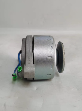 久保田15531-64017 15531-64010 6C040-59252 17531-64012发电机