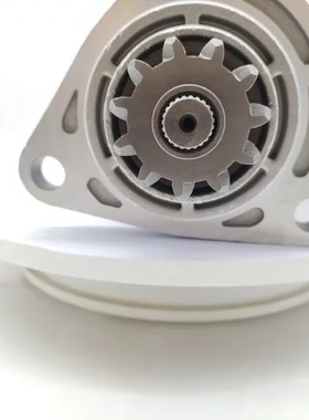 重庆康明斯起动机马达2871252起动机3021036起动机3103914起动机