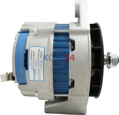 专业起动机发电机欢迎选购