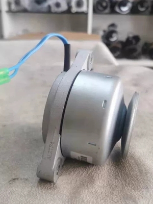 久保田17531-64011发电机17531-64012发电机17531-64013发电机