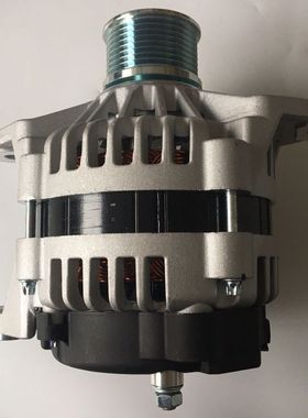 德科发电机5282841康明斯2874863发电机8600504发电机3935531