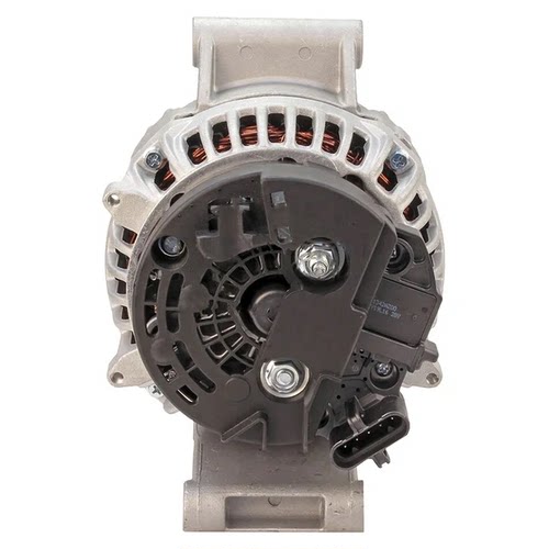 克拉斯收割机发电机0124655328发电机A0151540202发电机28V100Ai.