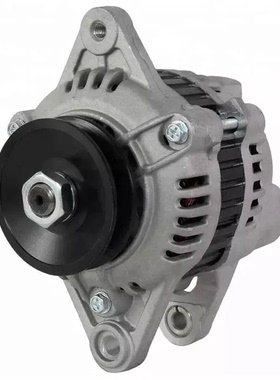 三菱发电机A0T25371发电机MM435752 MM435751发电机A0T25471