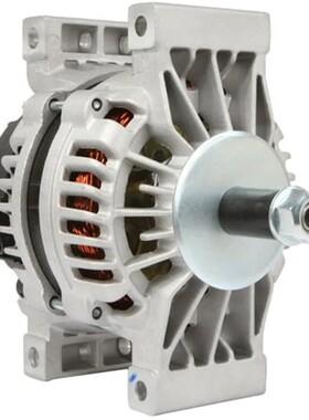 Delco Remy德科28SI发电机8600423发电机8600469发电机A28P110