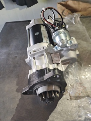 专业起动机发电机欢迎选购