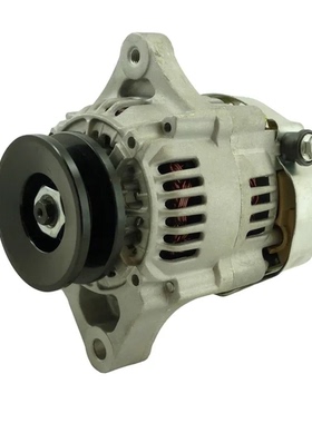 100211-4730发电机久保田V1505/D1005发电机16678-64012发电机