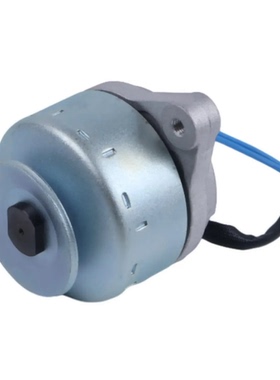 15531-64011发电机适用久保田D722/D850/D950发电机15531-64017