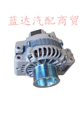 专业起动机发电机欢迎选购