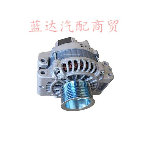 专业起动机发电机欢迎选购