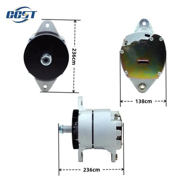 卡特发电机卡特7G7889发电机3016628发电机卡特12V60A发电机