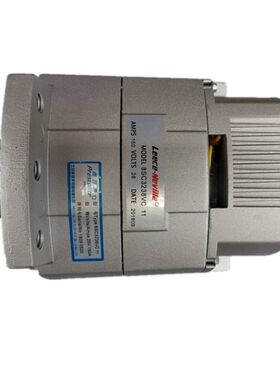 8SC3238VC金龙宇通中通青年客车28V150A发电机总成37E01-01001