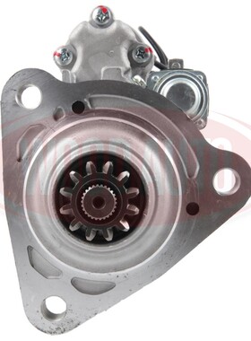 奔驰奔驰ON502LA起动机奔驰V8起动机M009T84771起动机A0071514601