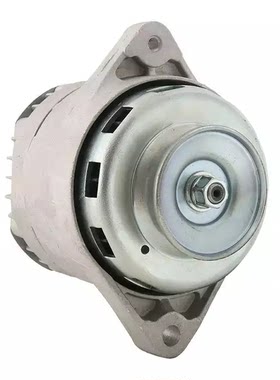 YANMAR洋马D150发电机119128-77200发电机洋马GP9912发电机