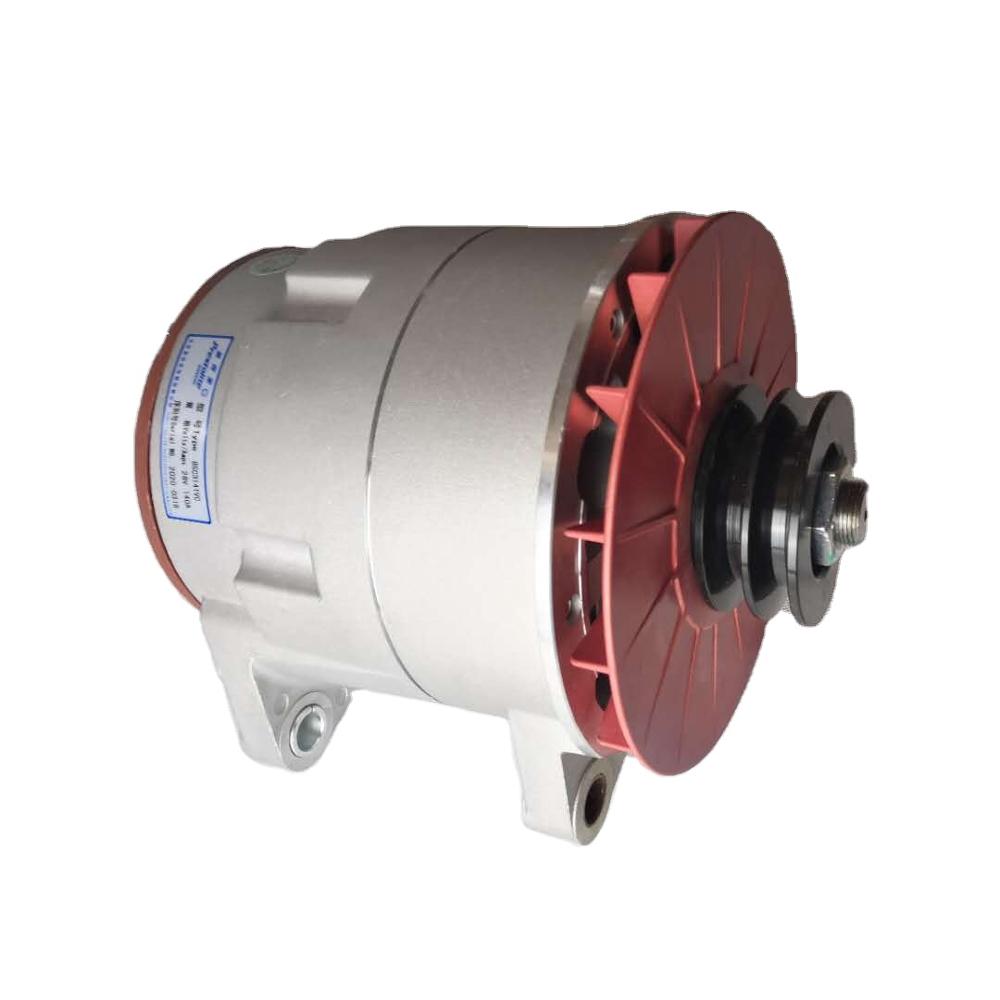 专业起动机发电机欢迎选购