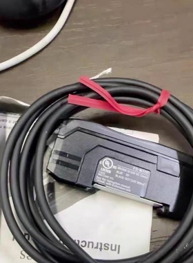 基恩士KEYENCE光纤放大器FS-N11P原装现货