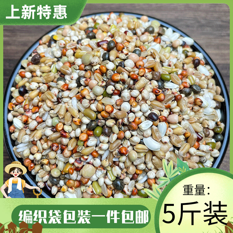 育雏a级小颗粒鸽粮信鸽粮
