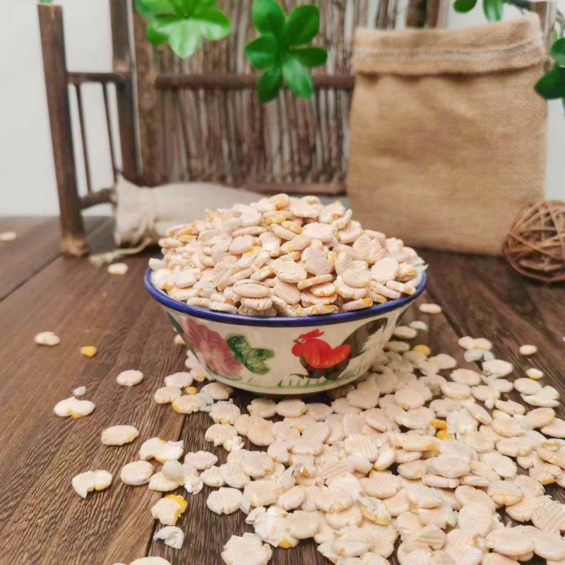 仓鼠零食宠物兔子兔兔龙猫豚鼠荷兰猪食物用品鼠粮杂粮豌豆片,宠物/宠物食品及用品,鼠粮,淘宝优惠券,粉丝福利购,淘宝优惠卷