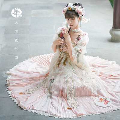 taobao agent Short rabbit, Lolita OP, Lolita style